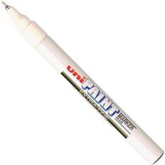 Uni paint Uni Paint PX-203 White