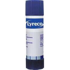 Papirlim Lyreco Limstift 10 gram