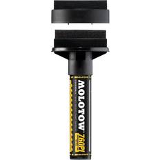 Molotow Masterpiece CoversAll Marker 60 mm