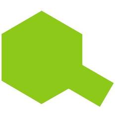 spraymalimg Fluorescent Green