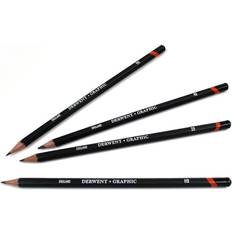 Derwent Graphic Pencil 4H