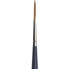 Grey Brushes Winsor & Newton Professional Pensel Rigger St 2