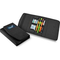 Pencils Pica Pica Marker Plumber Master Set