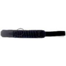 TC21/TC26 Handstrap Support
