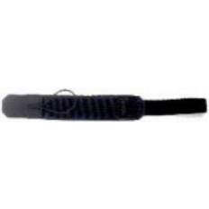 Zebra tc21 Zebra TC21/TC26 Handstrap Support