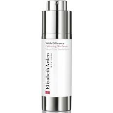 Elizabeth arden visible difference Elizabeth Arden Visible Difference Optimizing Skin Serum 30ml