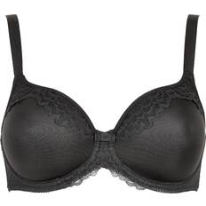 Triumph Beauty-Full Darling WP - Black