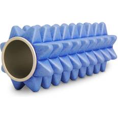 Fitness-Mad Mini Massage Roller