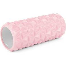 Tube Roller 33cm