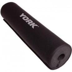 York Fitness Heavy Duty Olympic Barbell Pad