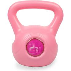 Phoenix Fitness Phoenix Fitness Kettlebell 2kg