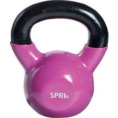 Kettlebell 5.5 KG