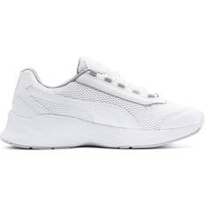 Puma Nucleus M - White/High Rise