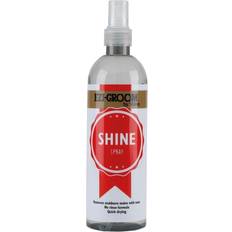 Shires Ezi Groom Shine Spray 400ml