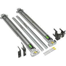 Z840 HP Z640/Z840/Z8G4 Rail Rack Kit