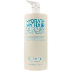 Eleven australia hydrate my hair moisture Eleven Australia Hydrate My Hair Moisture Conditioner 32.5fl oz