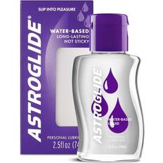 Astroglide Sexlegetøj Astroglide Original Personal 74ml