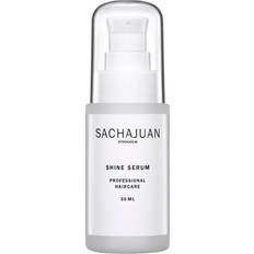 Sachajuan Shine Serum 30ml