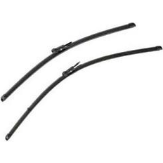 Valeo 577885