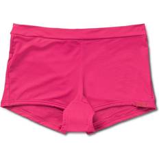 Panos Emporio Athena-13 Bottom - Pink