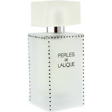 Perles de Lalique EdP