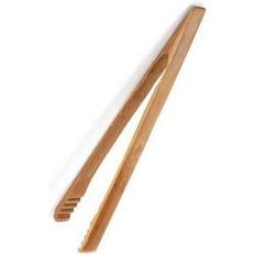 Bambu Matlagningstänger BigBuy Home - Matlagningstång 26cm