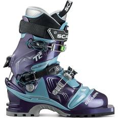 Scarpa T2 Eco Wmn