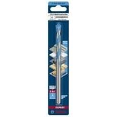 Bosch 2962112
