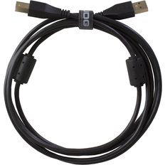 UDG USB A-USB B 2.0