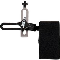 Pocket Wheel Truing Tool