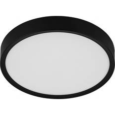 Eglo Musurita Ceiling Flush Light ∅ 34cm
