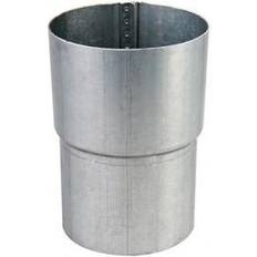 Plastmo tagrende stål plus Plastmo 5668040