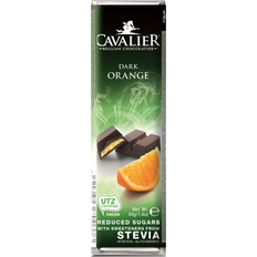Dark Orange