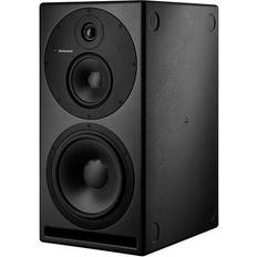 Grijs Studio Monitors Dynaudio Core 59 Three-Way Monitor