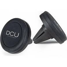 Dcutec Magnetic Car Mount for Smartphone