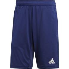 adidas Condivo 18 Training Shorts Men - Dark Blue/White