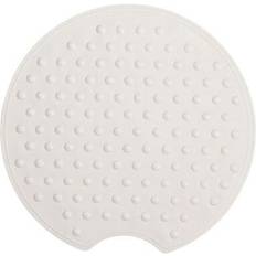 Bathroom Accessories Sealskin 436920