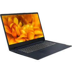 Lenovo ideapad 17.3 Lenovo IdeaPad 3 17ITL6 82H900N3MX