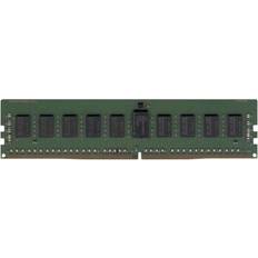 DDR4 2666Mhz 8GB ECC Reg (DTM68127-H)	