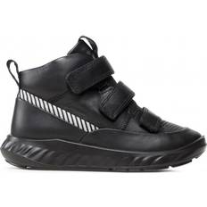 ecco Kid's SP.1 Lite - Black