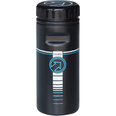 Pro - Water Bottle 0.75L