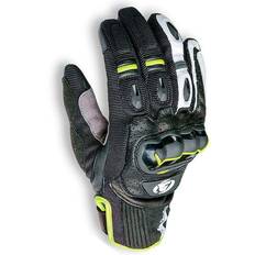 Garibaldi Suntech Gloves Unisex