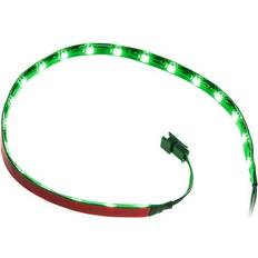Argb led strip Kolink Inspire L1 Ljuslist