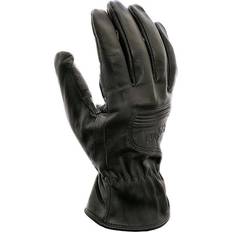 Garibaldi Civic Gloves Unisex