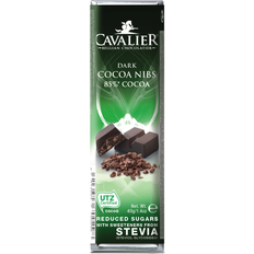 Dark Cocoanibs
