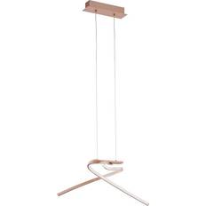 Eglo Taglampe Pendel Pendel 70.5cm