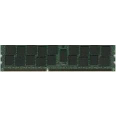 Ddr3 ecc Dataram DDR3 1600Mhz 8GB ECC (DRL1600RS/8GB)