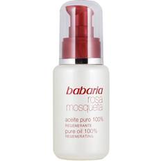 Aceite Sueros & Aceites Faciales Babaria Pure Rosehip Facial Oil 50ml