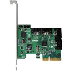 RocketRaid 640L
