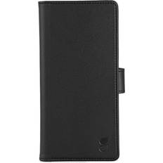 Oneplus 10 pro wallet Gear by Carl Douglas Wallet Case for OnePlus 10 Pro